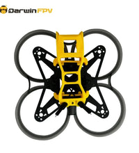 DarwinFPV FPV CineApe20 2 Inch Whoop FPV Drone Frames