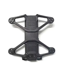VOLODYMYR Original Body Shell for DJI Avata 2 Middle Frame Protect Case Parts
