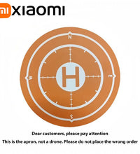 SG901 MAX GPS Drone Professional 8K Aerial HD Avoiding Obstacle with Larger