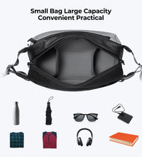 10L Camera Shoulder Bag for Digital Canon/Nikon/Sony/DJI Drone Bag Carry