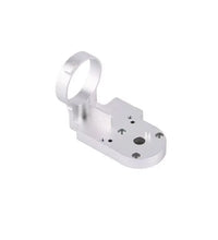 For DJI Phantom 3A 3P 3S 3SE Drone Gimbal Flex Cable Flat Ribbon Cable Parts
