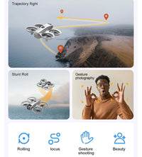 8K 5G 2.4G GPS Professional HD Aerial Photography Remote Control Aircraft HD
