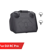 Foldable Sunshade Cover For DJI RC Pro Anti-Scratch Protective Cover Protector