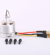 2212 920KV CW CCW self-locking Bruhsless Motor For DJI F330 F450 F550 RC