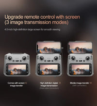 Lenovo V198MAX Drone GPS 8K HD Aerial Photography 4K Dual Camera Brushless