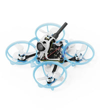 BETAFPV Air65 ll Brushless Whoop Quadcopter RC Racing Drones 2026