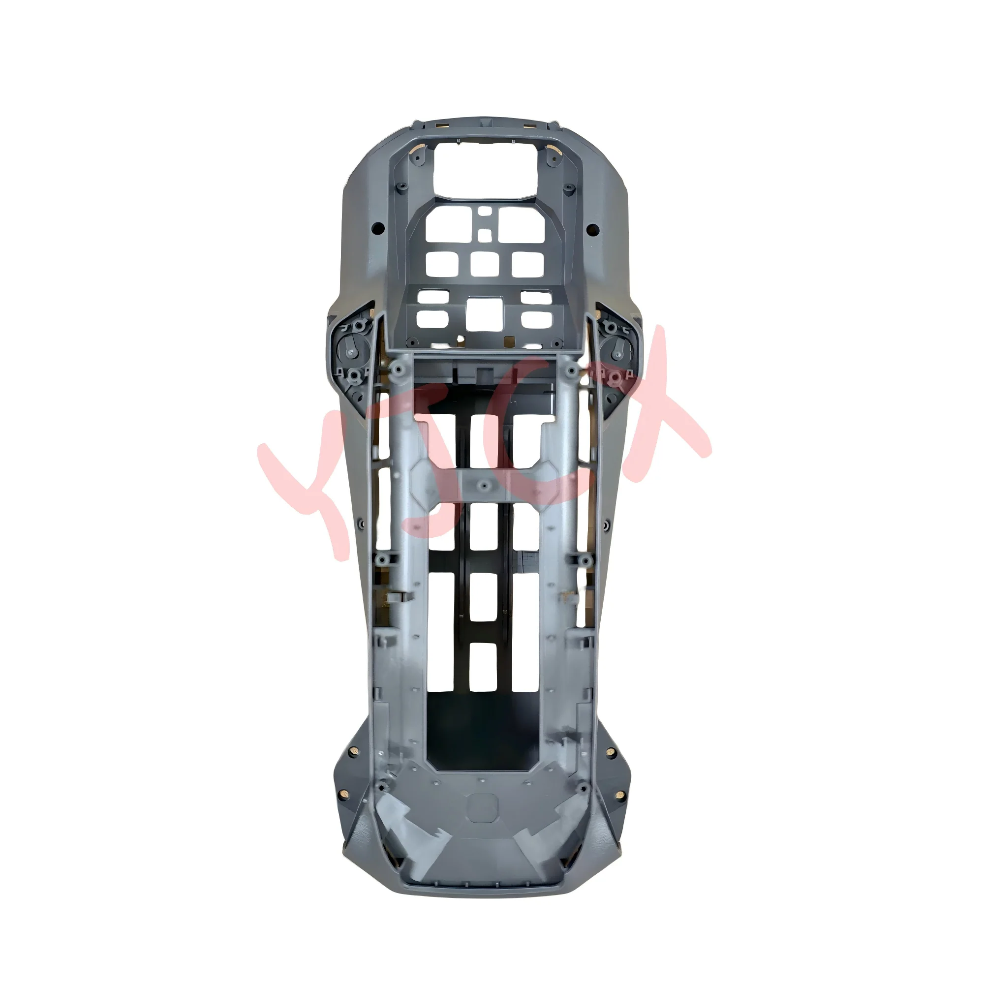 Original Middle Frame Replacment for Mavic 3/3T/3C/3Pro Middle Case Body