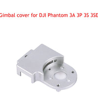 For DJI Phantom 3A 3P 3S 3SE Drone Gimbal Flex Cable Flat Ribbon Cable Parts