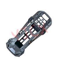 Original Middle Frame Replacment for Mavic 3/3T/3C/3Pro Middle Case Body