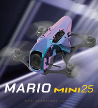 SpeedyBee Mario Mini25 PW /Mario Mini25 O4 Air Unit /Mario Mini25 O4 Air