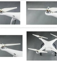 4 Pairs 8pcs Propeller 9450 Drone Self-locking CW CCW Prop Propeller Phantom