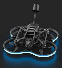 BETAFPV Pavo20 O4 Pro Brushless Whoop Quadcopter without HD Digital VTX