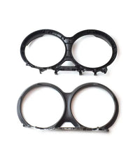 VOLODYMYR Original Body Shell for DJI Avata 2 Middle Frame Protect Case Parts