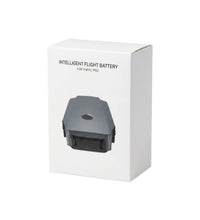 For Mavic Pro Battery 27 Minutes Battery Life Compatible With Mavic Pro Series