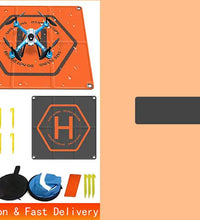 MYOBO-Drone Repair Parts Tool Kit 36-in-1 Precision Screwdriver Set for DJI Mini Accessory