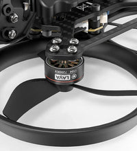 BETAFPV Pavo20 O4 Pro Brushless Whoop Quadcopter without HD Digital VTX