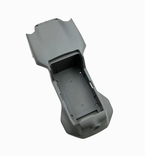 Upper Shell for DJI Mavic Air 2S Top Cover without Cable Spare Part as Aircraft