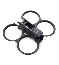 VOLODYMYR Original Body Shell for DJI Avata 2 Middle Frame Protect Case Parts