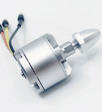 2212 920KV CW CCW self-locking Bruhsless Motor For DJI F330 F450 F550 RC