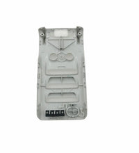 Original Upper Cover Bottom Shell for Mavic Mini 2 Body Shell Batteries Cover Spare Parts