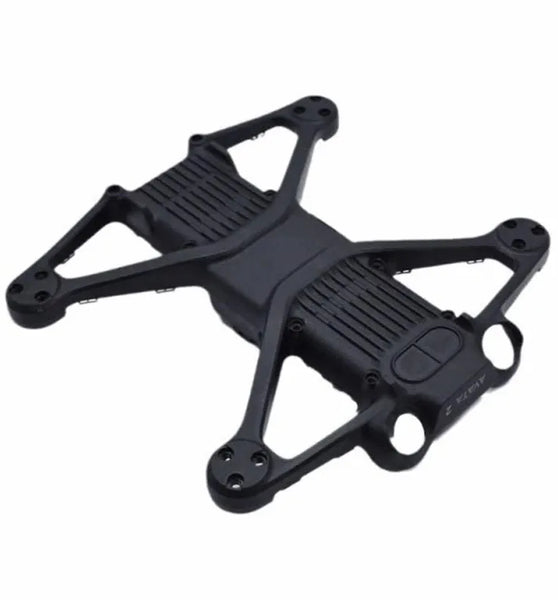 VOLODYMYR Original Body Shell for DJI Avata 2 Middle Frame Protect Case Parts