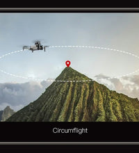 SG901 MAX GPS Drone Professional 8K Aerial HD Avoiding Obstacle with Larger