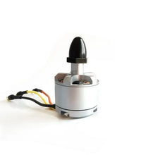 2212 920KV CW CCW self-locking Bruhsless Motor For DJI F330 F450 F550 RC