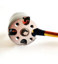 2212 920KV CW CCW self-locking Bruhsless Motor For DJI F330 F450 F550 RC