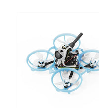 BETAFPV Air65 II Matrix FC 5in1 V2 Brushless Whoop Quadcopter