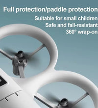 8K 5G 2.4G GPS Professional HD Aerial Photography Remote Control Aircraft HD