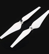 4 Pairs 8pcs Propeller 9450 Drone Self-locking CW CCW Prop Propeller Phantom