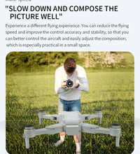 LYZRC Drone L900 Pro 4K Professional 5G GPS HD Dual Camera Photography Brushless Foldable Quadcopter RC