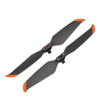 Quick Release 7238 Propellers for DJI Air 2S/Mavic AIR 2 Props Paddle Blade