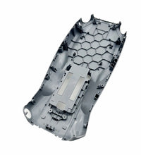 Genuine Air 3S Body Shell for Air 3S  Upper/Top Cover Middle Frame Bottom Parts