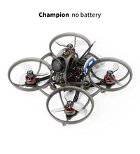 BETAFPV Air65 ll Brushless Whoop Quadcopter RC Racing Drones 2026