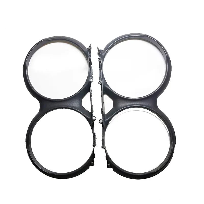 VOLODYMYR Original Body Shell for DJI Avata 2 Middle Frame Protect Case Parts