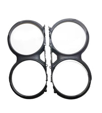 VOLODYMYR Original Body Shell for DJI Avata 2 Middle Frame Protect Case Parts