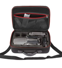 Mavic Pro Hardshell Shoulder Waterproof Bag Case Portable Storage Box Shell Handbag