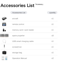 8K FPV Dual Camera 3-Axis Gimbal 10KM GPS Obstacle Avoidance RC Quadcopter