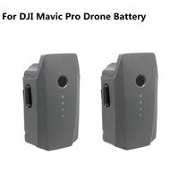 For Mavic Pro Battery 27 Minutes Battery Life Compatible With Mavic Pro Series