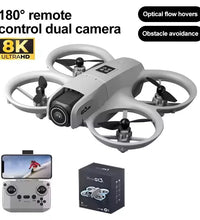 8K 5G 2.4G GPS Professional HD Aerial Photography Remote Control Aircraft HD