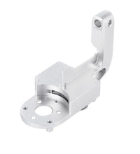 For DJI Phantom 3A 3P 3S 3SE Drone Gimbal Flex Cable Flat Ribbon Cable Parts