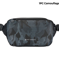 10L Camera Shoulder Bag for Digital Canon/Nikon/Sony/DJI Drone Bag Carry