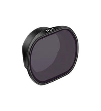 UV Protective/ND Neutral Density/CPL Polarizing Filter Gimbal Camera Lens Filters