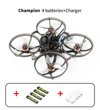 BETAFPV Air75 II Brushless Whoop Quadcopter