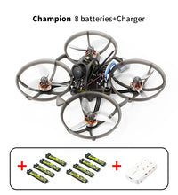 BETAFPV Air75 II Brushless Whoop Quadcopter