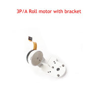 For DJI Phantom 3A 3P 3S 3SE Drone Gimbal Flex Cable Flat Ribbon Cable Parts