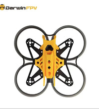DarwinFPV FPV CineApe20 2 Inch Whoop FPV Drone Frames
