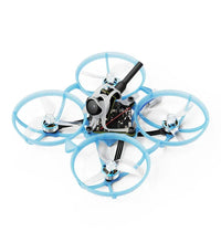 BETAFPV Air75 II Brushless Whoop Quadcopter