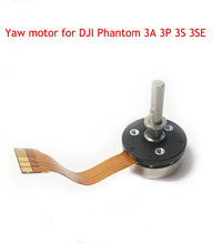 For DJI Phantom 3A 3P 3S 3SE Drone Gimbal Flex Cable Flat Ribbon Cable Parts